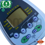 Thumbnail of Bộ điều khiển 7101D 1 inch0