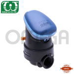 Thumbnail of Bộ điều khiển 7101D 1 inch1