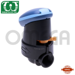 Thumbnail of Bộ điều khiển 7101D 1 inch2
