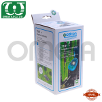 Thumbnail of Bộ điều khiển 7101D 1 inch3