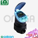 Thumbnail of Bộ điều khiển 7101D 1 inch4