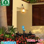Thumbnail of Bộ điều khiển 3-stations 7103D 1.5 inch0