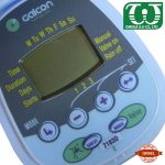 Thumbnail of Bộ điều khiển 3-stations 7103D 1.5 inch1