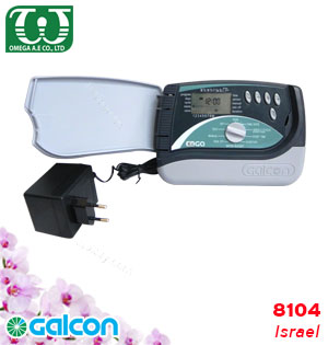 Bộ điều khiển 8104