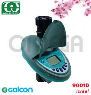 Bộ điều khiển 9001D