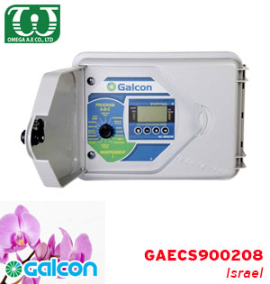Bộ điều khiển GAECS900208