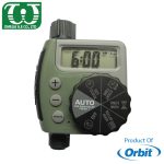 Thumbnail of Bộ điều khiển hẹn giờ tưới cây Buddy1