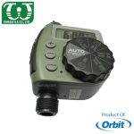 Thumbnail of Bộ điều khiển hẹn giờ tưới cây Buddy2
