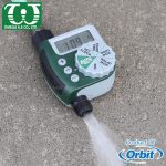Thumbnail of Bộ điều khiển hẹn giờ tưới cây Buddy3