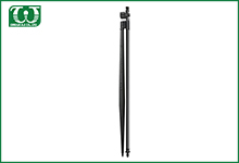 Cách sử dụng béc tưới cây 18 Hole Asta hiệu quả