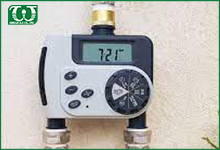 Cách sử dụng bộ điều khiển Buddy 2 cổng 94148