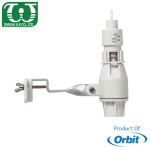 Thumbnail of Cảm biến mưa 57069N1