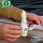 Thumbnail of Cảm biến mưa 57069N2
