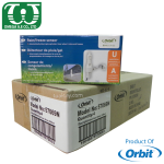 Thumbnail of Cảm biến mưa 57069N5