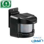 Thumbnail of Cảm biến chuyển động 867300