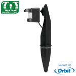 Thumbnail of Cảm biến chuyển động 867301