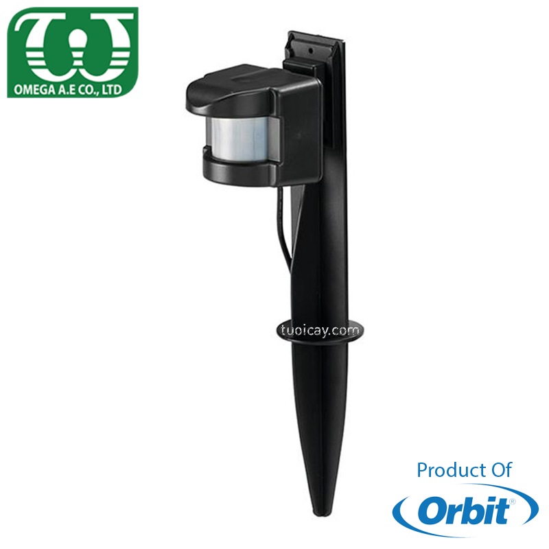 Cảm biến chuyển động 867302