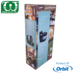 Thumbnail of Cảm biến chuyển động 867303