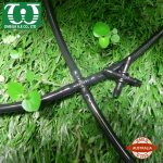Thumbnail of Ngã tư ống 4mm1