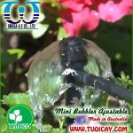 Thumbnail of Béc tưới cây sân vườn Bubbler0