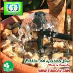 Thumbnail of Béc tưới cây sân vườn Bubbler2