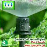 Thumbnail of Béc tưới cây sân vườn Spectrum1