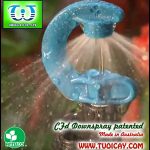 Thumbnail of Béc tưới cây sân vườn Downspray0