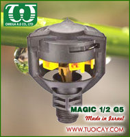 Béc tưới cây nông nghiệp SP.501-U2