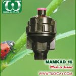 Thumbnail of Béc tưới cây nông nghiệp SP.501-U3