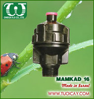Béc tưới cây nông nghiệp SP.501-U3