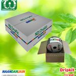 Thumbnail of Dây tưới nhỏ giọt 500 M20