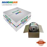Thumbnail of Dây tưới nhỏ giọt 500 M21