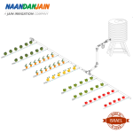 Thumbnail of Dây tưới nhỏ giọt 500 M23