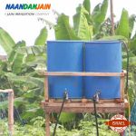 Thumbnail of Dây tưới nhỏ giọt 500 M24