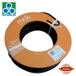 Thumbnail of Dây tưới PVC 4/7mm1