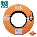 Thumbnail of Dây tưới PVC 4/7mm2