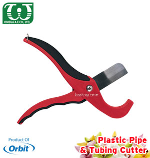 Kiềm cắt ống từ 16mm đến 42mm