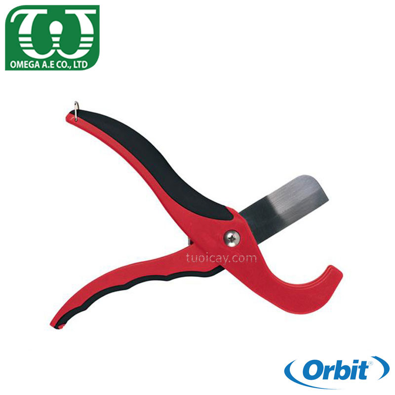 Kiềm cắt ống từ 16mm đến 42mm1