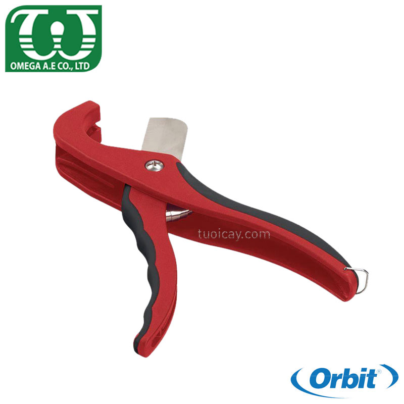 Kiềm cắt ống từ 16mm đến 42mm2