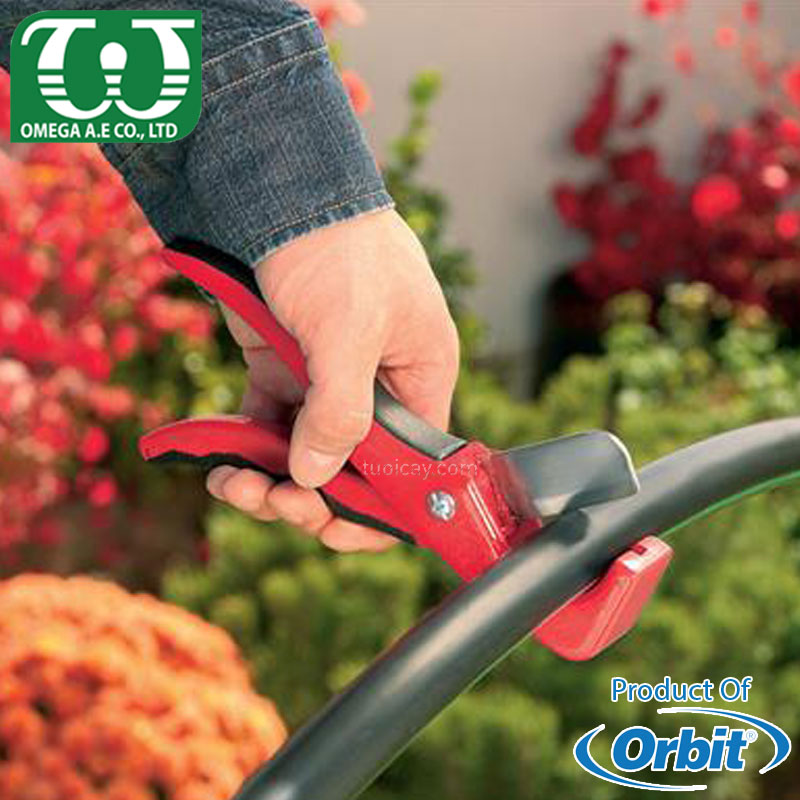 Kiềm cắt ống từ 16mm đến 42mm3