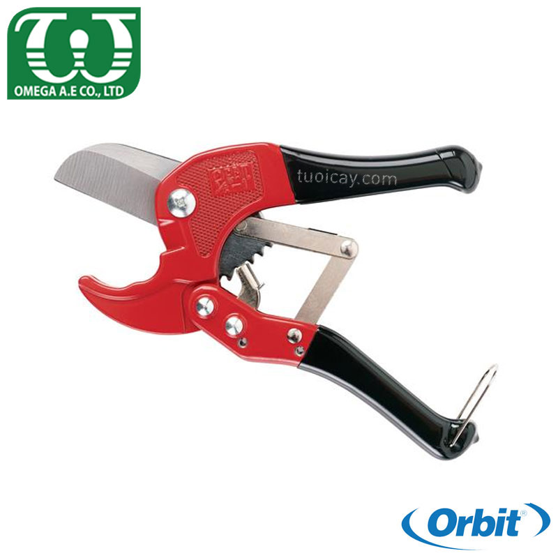 Kiềm cắt ống từ 21mm đến 34mm2