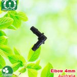 Thumbnail of Co 4mm0
