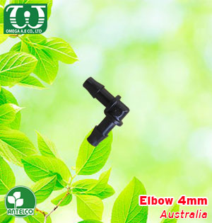 Co 4mm