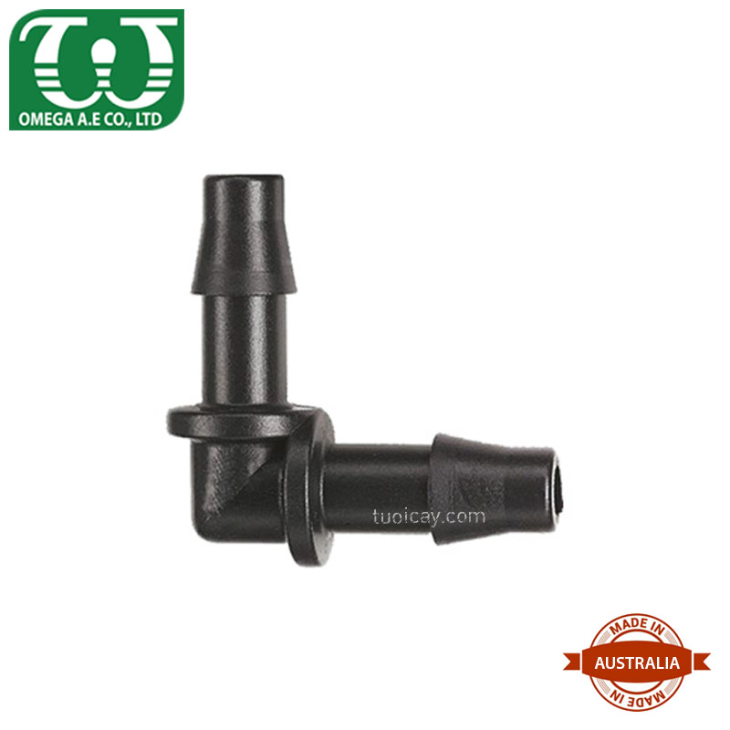 Co 4mm1