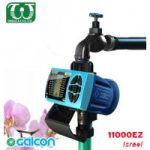 Thumbnail of Bộ điều khiển 11000 EZ0