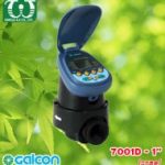 Thumbnail of Bộ điều khiển 7001D 1 inch0