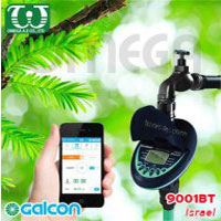 Bộ điều khiển 9001BT0