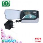 Thumbnail of Bộ điều khiển 81040