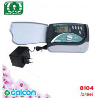 Bộ điều khiển 81040