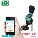 Thumbnail of Bộ điều khiển 7101BT 1.5 inch0